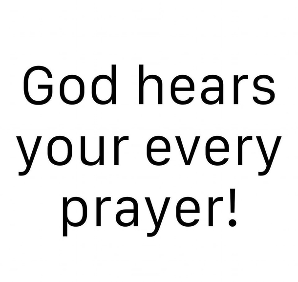 10 Inspiring Quotes About God And His Wisdom - picture 2