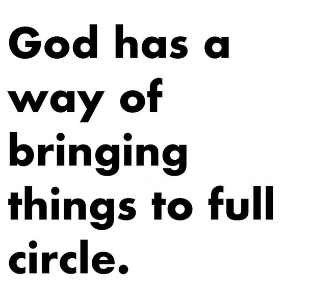 10 Inspiring Quotes About God And His Wisdom - picture 3