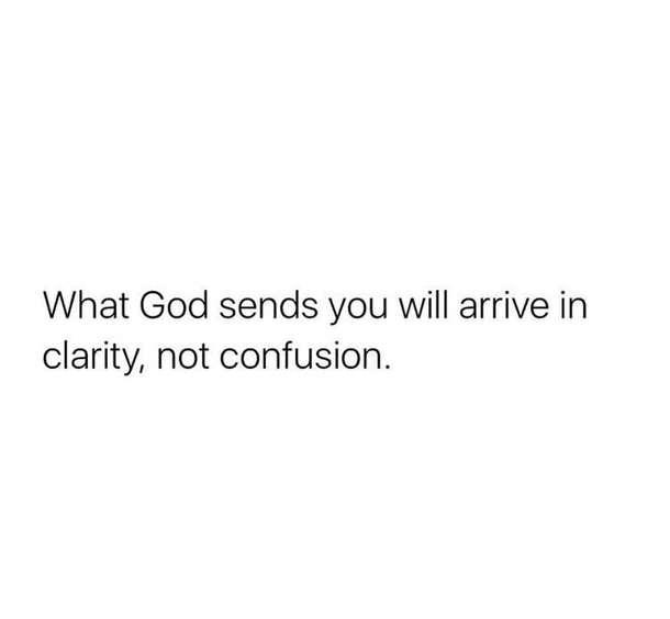 10 Inspiring Quotes About God And His Wisdom - picture 4