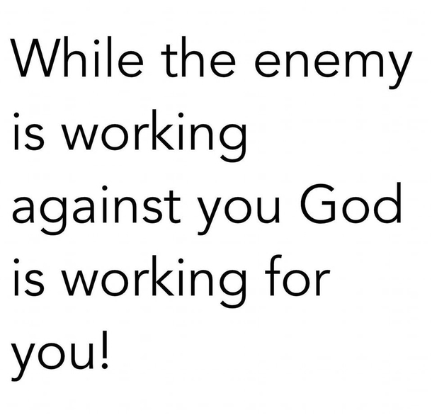 10 Inspiring Quotes About God And His Wisdom - picture 5