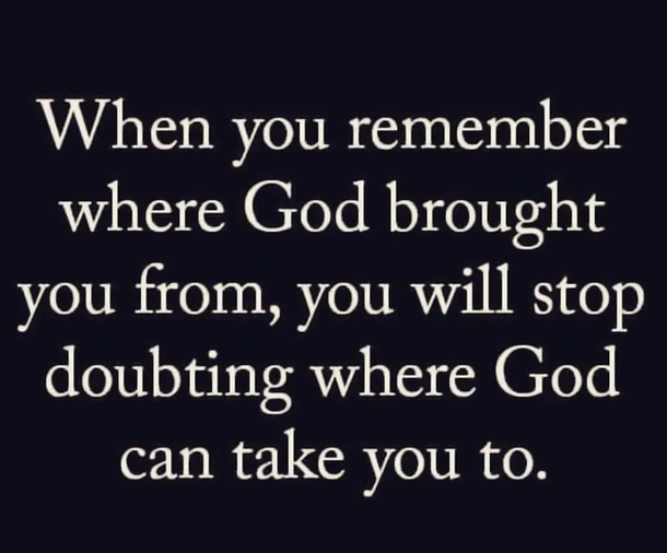10 Inspiring Quotes About God And His Wisdom - picture 6