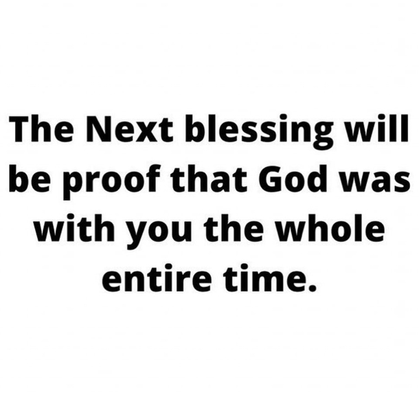 10 Inspiring Quotes About God And His Wisdom - picture 7