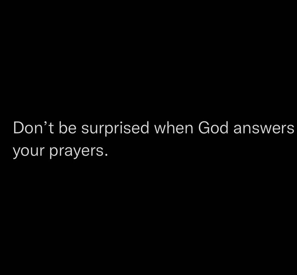 10 Inspiring Quotes About God And His Wisdom - picture 8