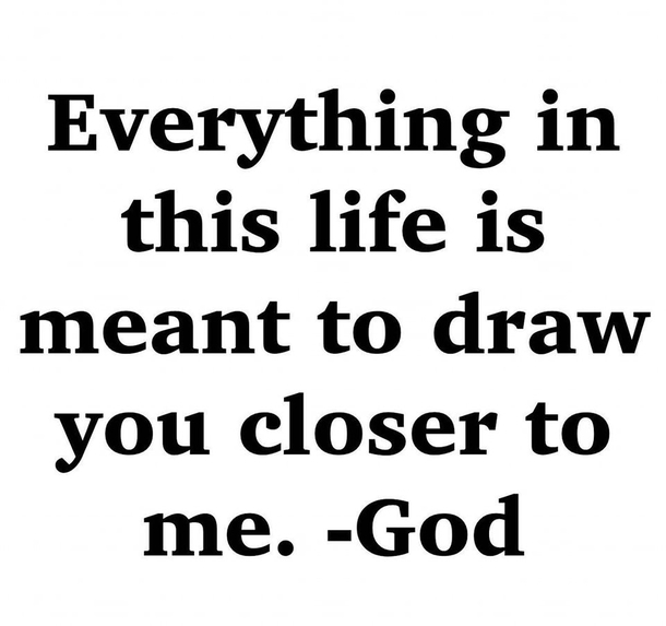 10 Inspiring Quotes About God And His Wisdom - picture 9