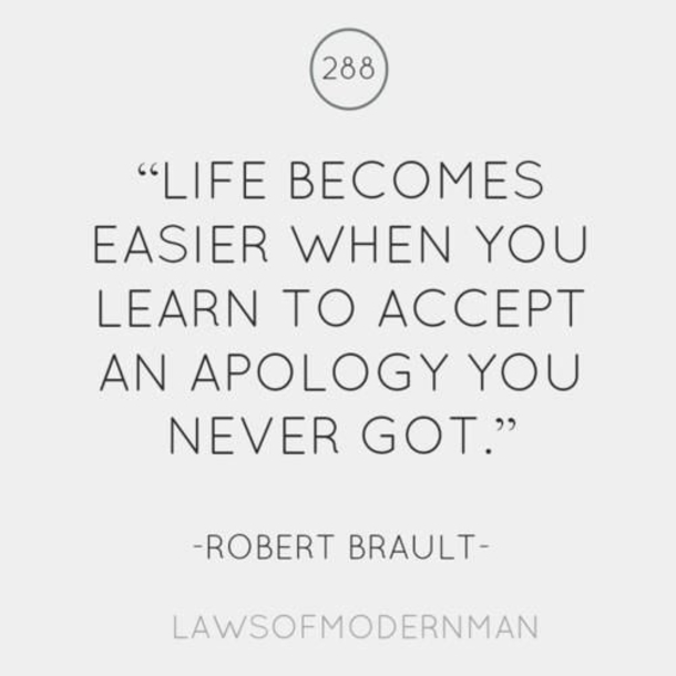 10 Inspiring Quotes About Heartbreak & Moving On - picture 10