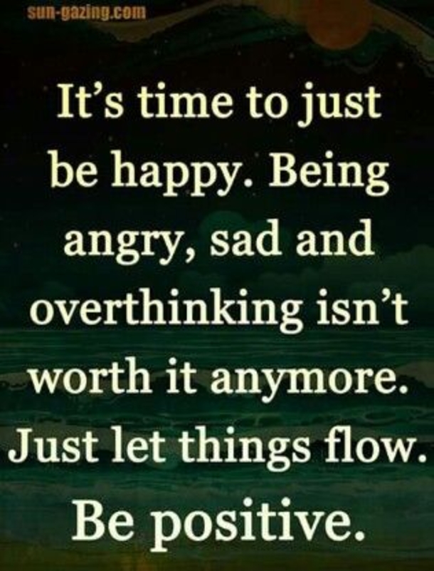 10 Inspiring Quotes About Heartbreak & Moving On - picture 2