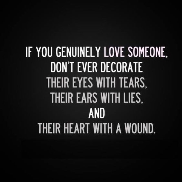 10 Inspiring Quotes About Heartbreak & Moving On - picture 3