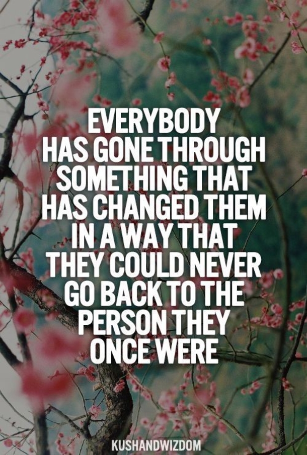 10 Inspiring Quotes About Heartbreak & Moving On - picture 6