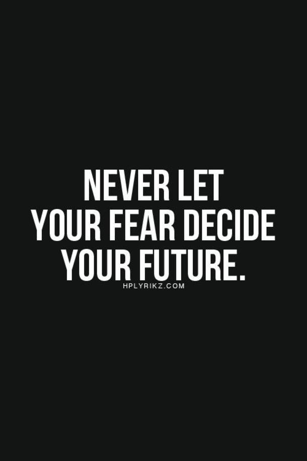 10 Inspiring Quotes About Heartbreak & Moving On - picture 7