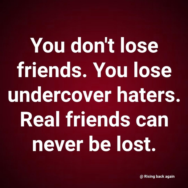 10 Inspiring Quotes About Life That Will Bring So Much Motivation To Your Days - picture 10