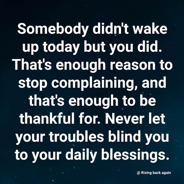 10 Inspiring Quotes About Life That Will Bring So Much Motivation To Your Days - picture 2