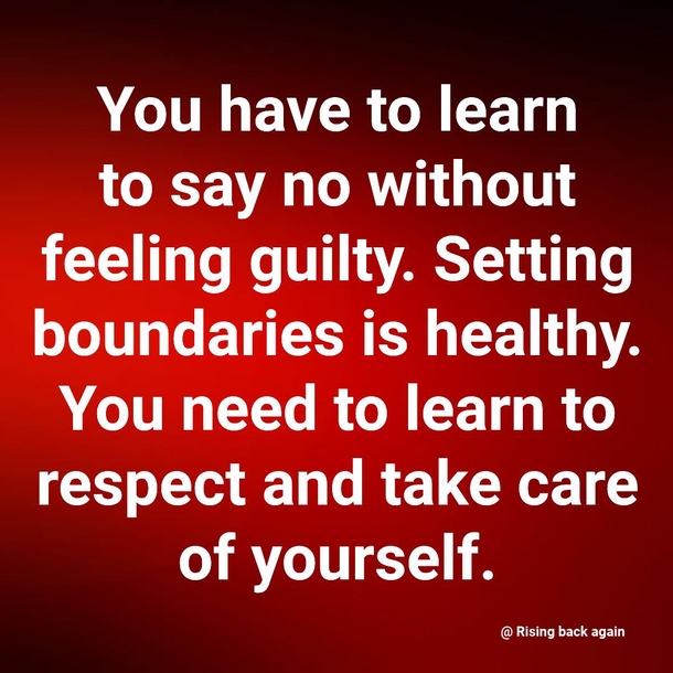 10 Inspiring Quotes About Life That Will Bring So Much Motivation To Your Days - picture 3