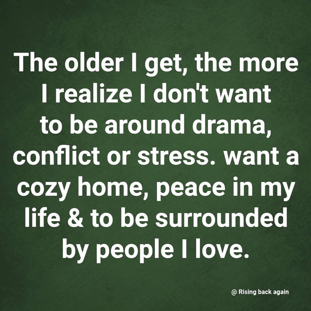 10 Inspiring Quotes About Life That Will Bring So Much Motivation To Your Days - picture 4