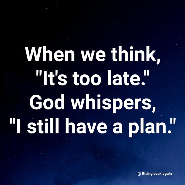 10 Inspiring Quotes About Life That Will Bring So Much Motivation To Your Days - picture 5