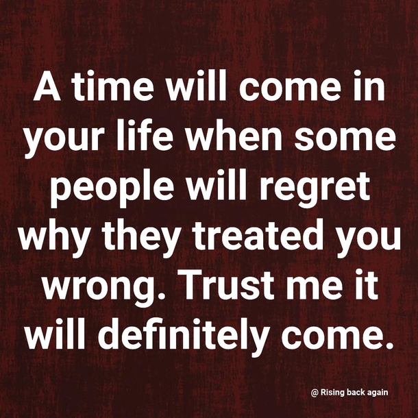 10 Inspiring Quotes About Life That Will Bring So Much Motivation To Your Days - picture 6