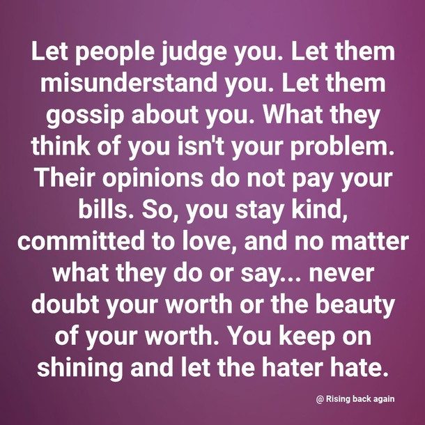 10 Inspiring Quotes About Life That Will Bring So Much Motivation To Your Days - picture 7