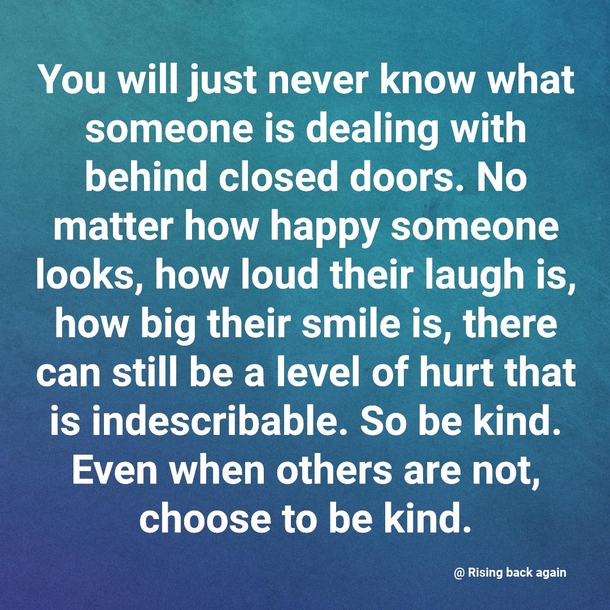 10 Inspiring Quotes About Life That Will Bring So Much Motivation To Your Days - picture 9