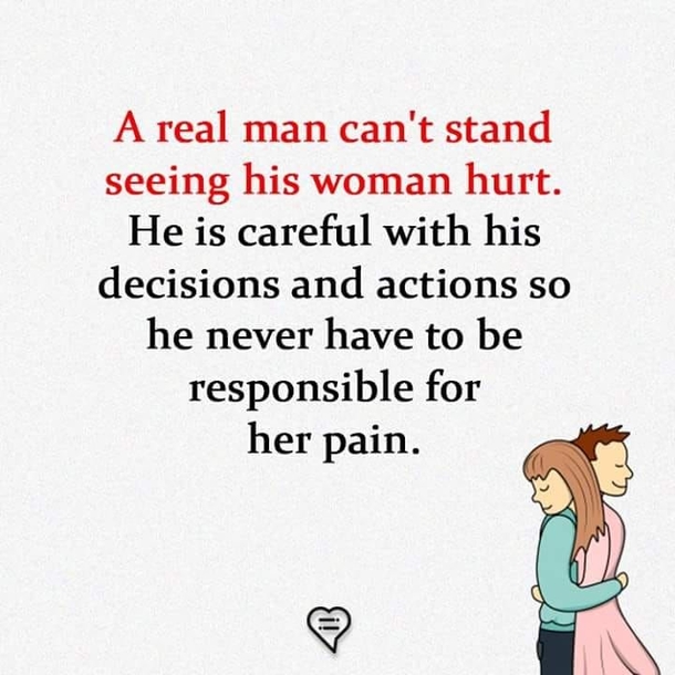 10 Inspiring Quotes About What It Means To Be A Real Man - picture 10