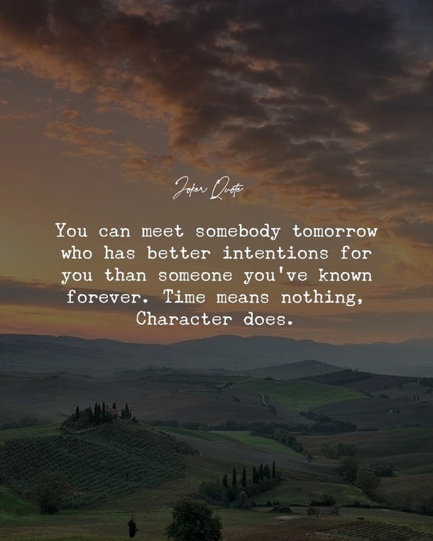 10 Inspiring Quotes Daily That Will Keep You Motivated Everyday - picture 10