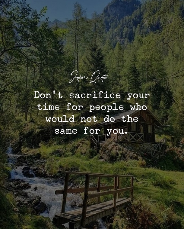 10 Inspiring Quotes Daily That Will Keep You Motivated Everyday - picture 11