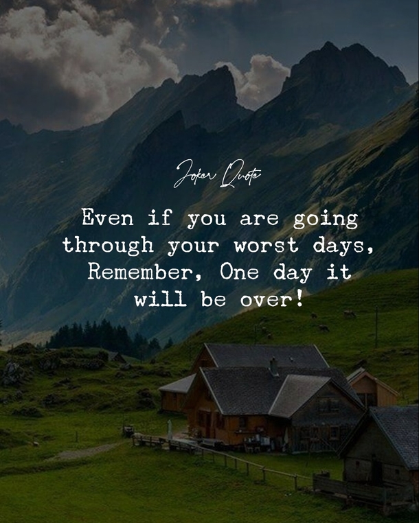 10 Inspiring Quotes Daily That Will Keep You Motivated Everyday - picture 12