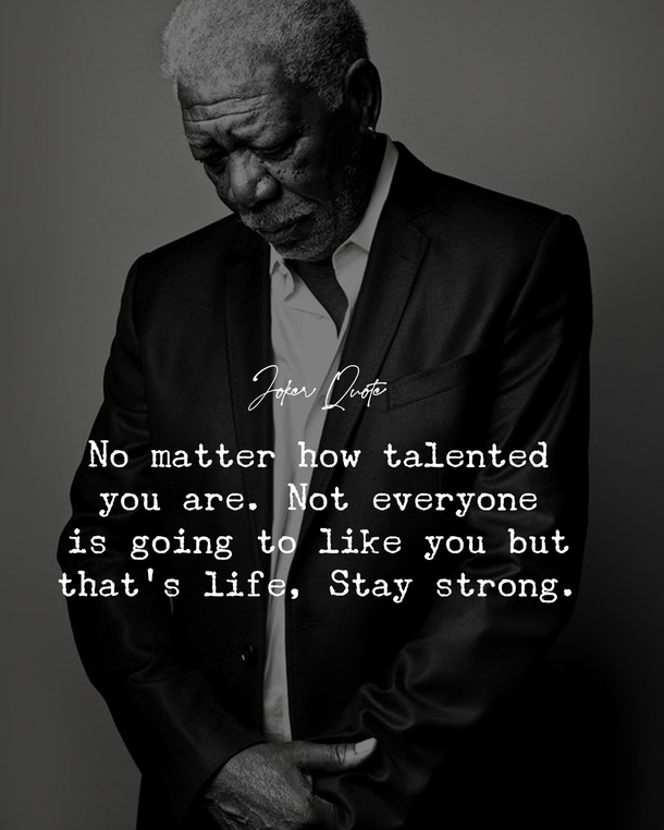 10 Inspiring Quotes Daily That Will Keep You Motivated Everyday - picture 2