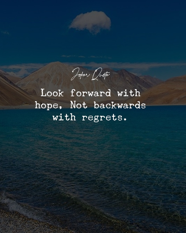 10 Inspiring Quotes Daily That Will Keep You Motivated Everyday - picture 3