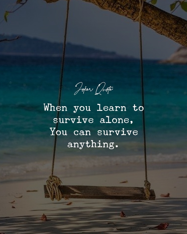 10 Inspiring Quotes Daily That Will Keep You Motivated Everyday - picture 4