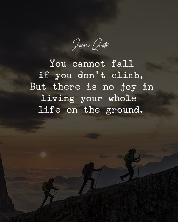 10 Inspiring Quotes Daily That Will Keep You Motivated Everyday - picture 6