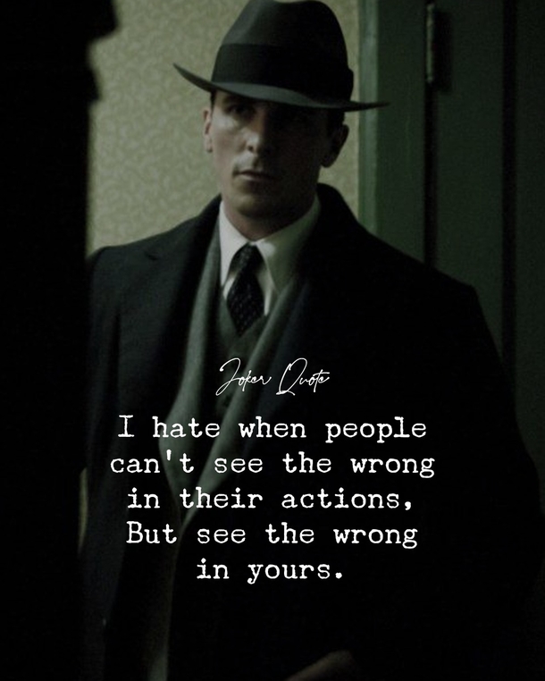 10 Inspiring Quotes Daily That Will Keep You Motivated Everyday - picture 7