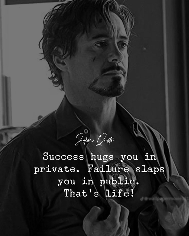 10 Inspiring Quotes Daily That Will Keep You Motivated Everyday - picture 8