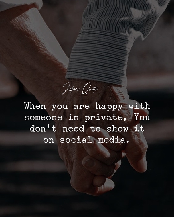10 Inspiring Quotes Daily That Will Keep You Motivated Everyday - picture 9