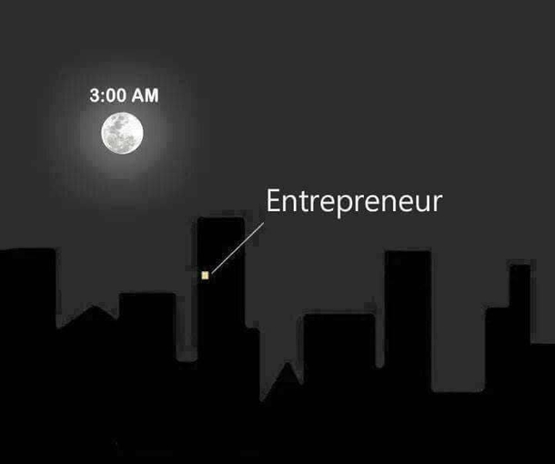 10 Inspiring Quotes Every Entrepreneur Should Know For Success - picture 11