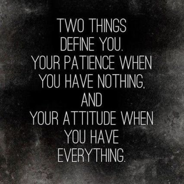 10 Inspiring Quotes Every Entrepreneur Should Know For Success - picture 2