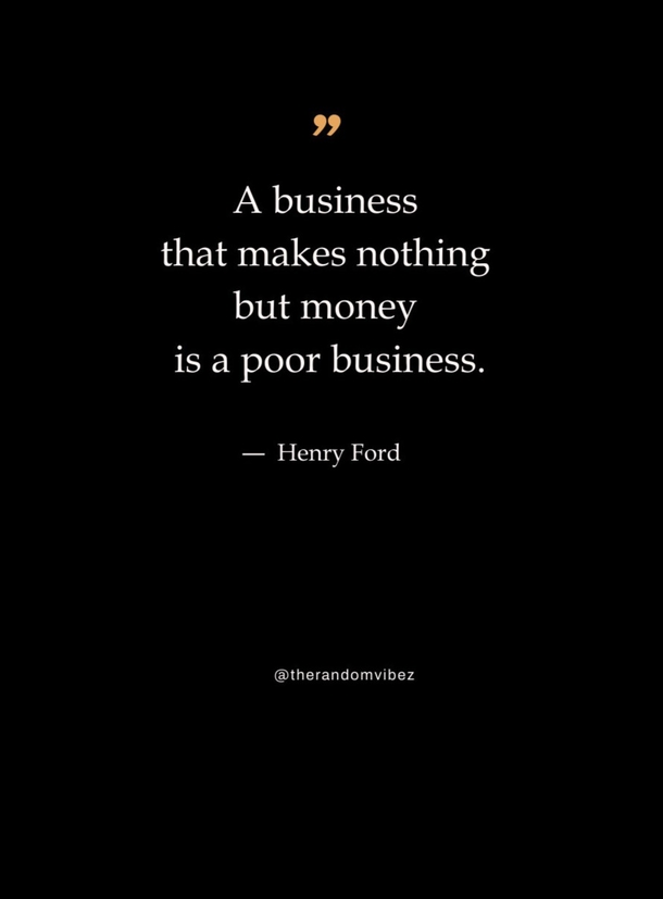 10 Inspiring Quotes Every Entrepreneur Should Know For Success - picture 3