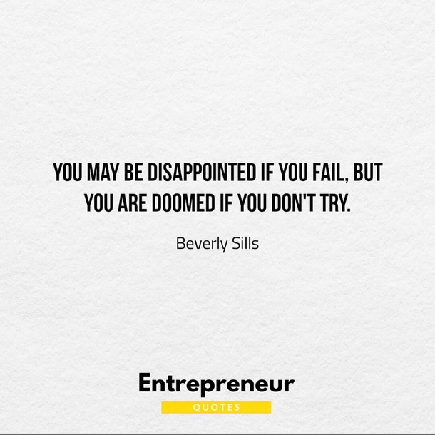 10 Inspiring Quotes Every Entrepreneur Should Know For Success - picture 4