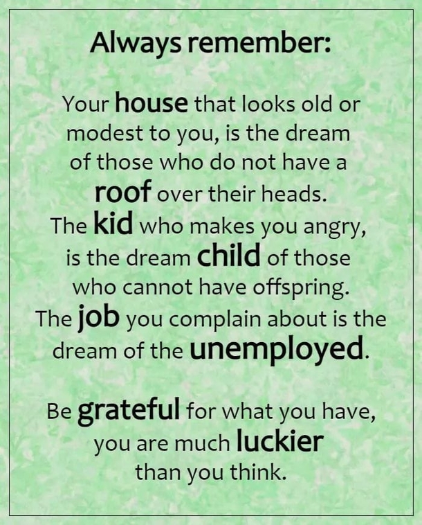 10 Inspiring Quotes Every Entrepreneur Should Know For Success - picture 6