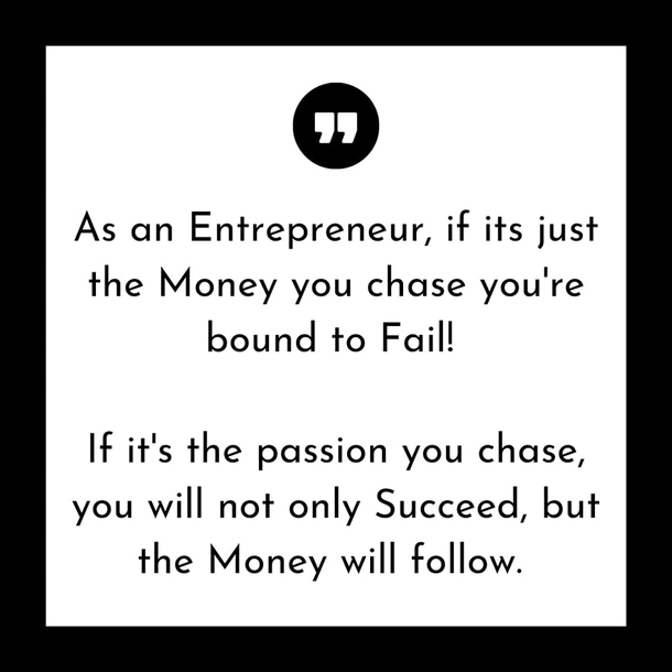 10 Inspiring Quotes Every Entrepreneur Should Know For Success - picture 7