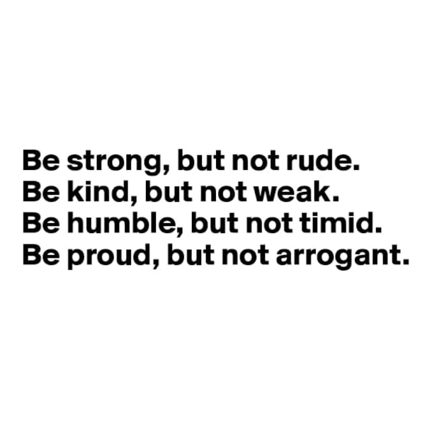 10 Inspiring Quotes Every Entrepreneur Should Know For Success - picture 8