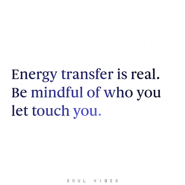 10 Inspiring Quotes For 2023 That Speak To The Soul Within - picture 10