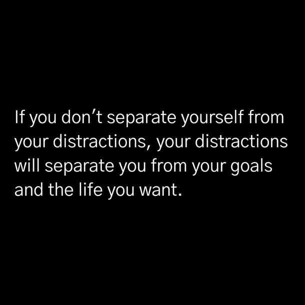 10 Inspiring Quotes For 2023 That Speak To The Soul Within - picture 11