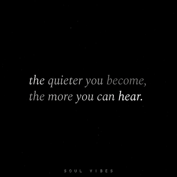 10 Inspiring Quotes For 2023 That Speak To The Soul Within - picture 2