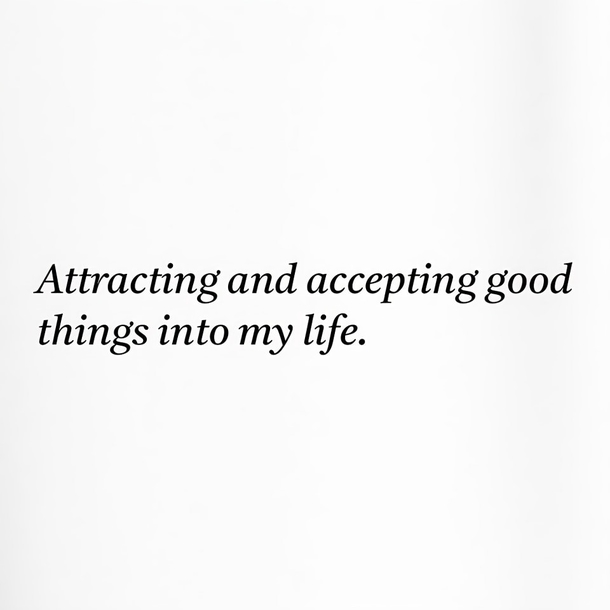 10 Inspiring Quotes For 2023 That Speak To The Soul Within - picture 3