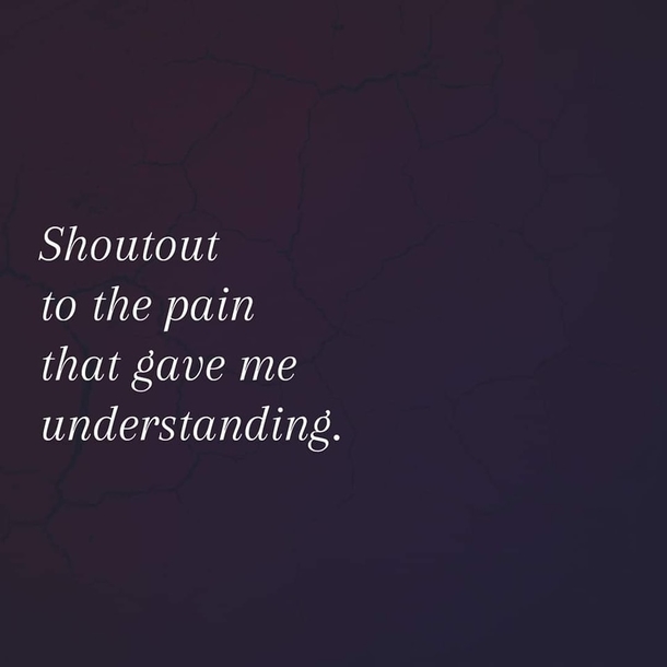 10 Inspiring Quotes For 2023 That Speak To The Soul Within - picture 5