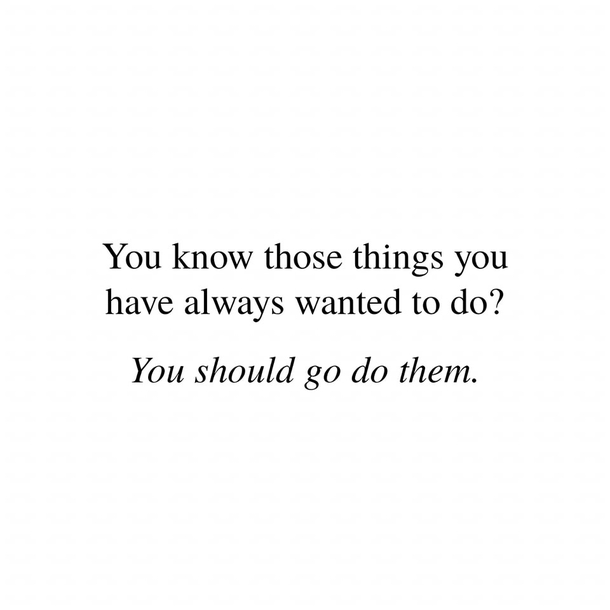 10 Inspiring Quotes For 2023 That Speak To The Soul Within - picture 6