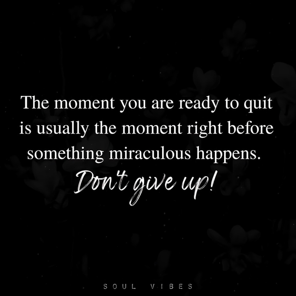 10 Inspiring Quotes For 2023 That Speak To The Soul Within - picture 7