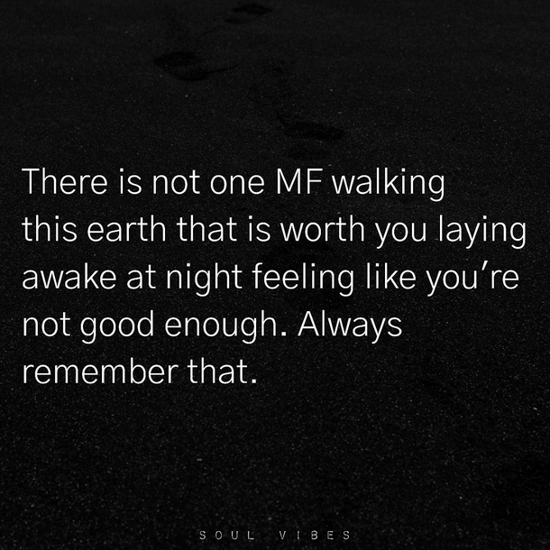 10 Inspiring Quotes For 2023 That Speak To The Soul Within - picture 8