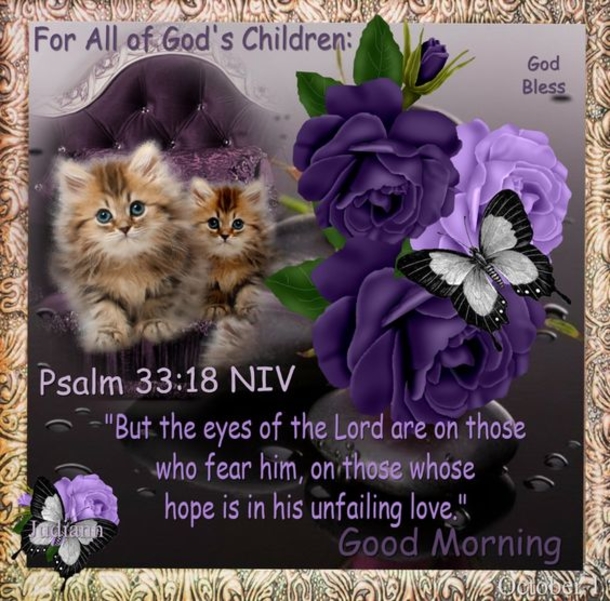 10 Inspiring Quotes For God's Children - picture 8