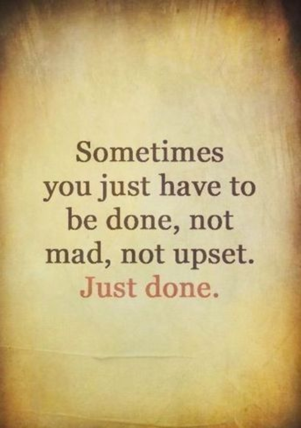 10 Inspiring Quotes For The Wise & Strong - picture 11