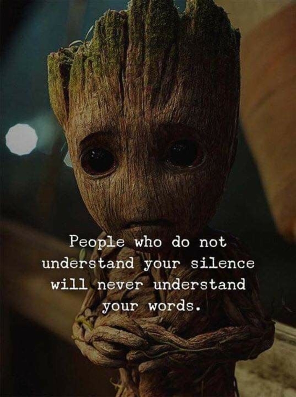 10 Inspiring Quotes For The Wise & Strong - picture 2